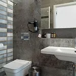 Zamek Hotel Svijany
