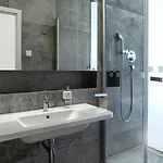 Zamek Hotel