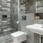 Zamek 3*