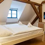 Zamek 3* Svijany
