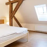 Hotel Zamek 3*