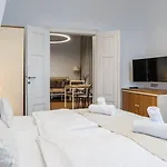 Hotel Zamek