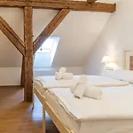 Hotel Zamek 3*