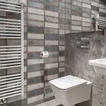 Zamek Hotel Svijany