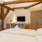 Hotel Zamek
