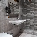 Zamek Hotel 3*