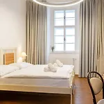 Hotel Zamek 3*