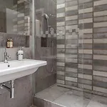Zamek Hotel Svijany