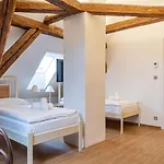 Zamek 3*
