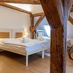 Hotel Zamek