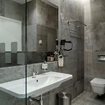 Hotel Zamek