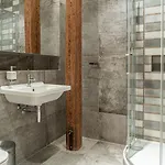 Hotel Zamek 3*