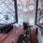 Zamek Hotel