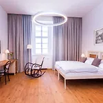 Hotel Zamek