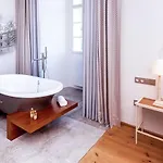 Hotel Zamek