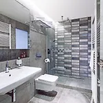 Zamek Hotel