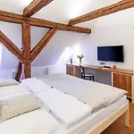 Hotel Zamek