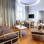 Hotel Zamek 3*