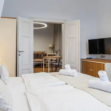 Hotel Zamek