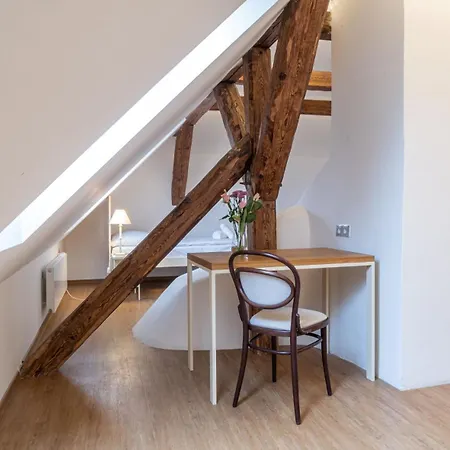 Zamek 3* Svijany