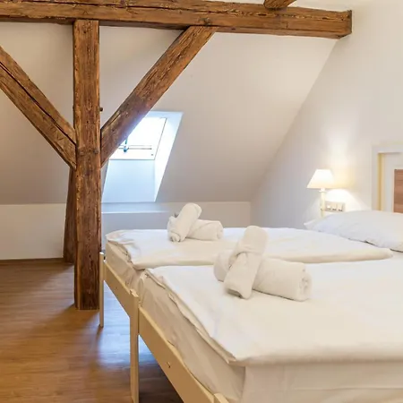 Hotel Zamek 3*