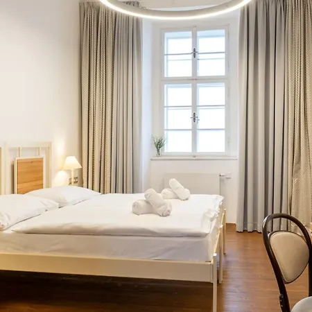 Hotel Zamek 3*