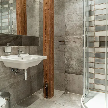 Hotel Zamek 3*