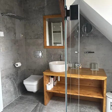 Hotel Zamek 3*