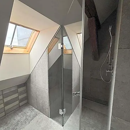 Hotel Zamek