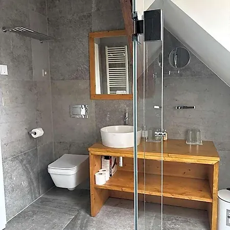 Zamek Hotel 3*