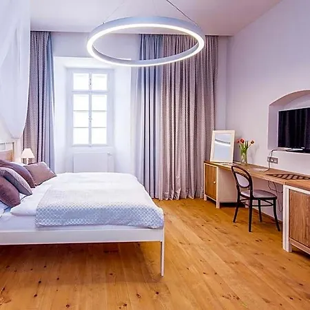 Hotel Zamek 3*