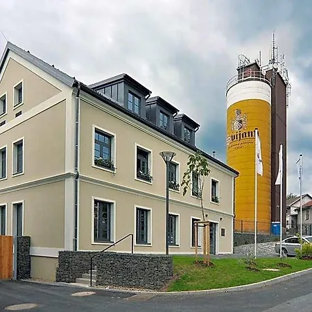 Zamek 3*