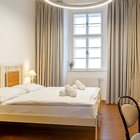 Zamek Hotel