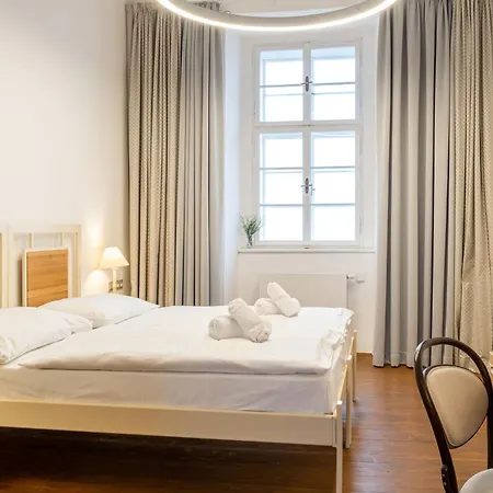 Zamek 3* Svijany