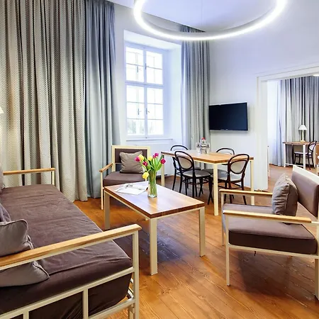 Hotel Zamek 3*