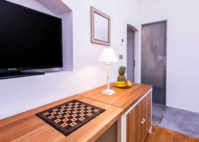 Zamek 3* Svijany